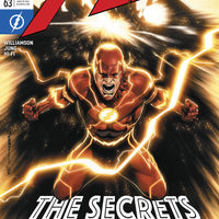 FLASH #63