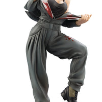 HALLOWEEN MICHAEL MYERS BISHOUJO STATUE