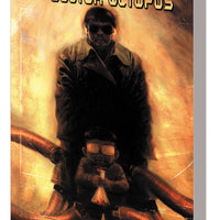 SPIDER-MAN DR OCTOPUS TP YEAR ONE NEW PTG