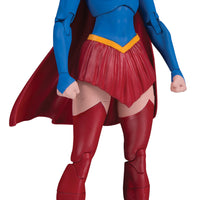 DC ESSENTIALS SUPERGIRL AF
