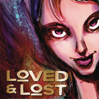 LOVED & LOST SC