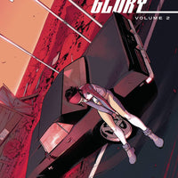 DEATH OR GLORY TP VOL 02 (MR)