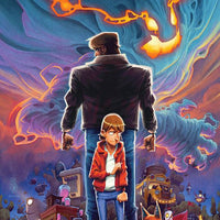 MIDDLEWEST TP BOOK 01 (MR)