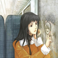 STORY OF LEE GN VOL 03