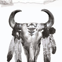 LIFE IS STRANGE #4 CVR C TSHIRT (MR)