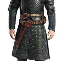 GAME OF THRONES BRIENNE OF TARTH 1/6 SCALE ACTION FIGURE
