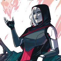 PETER CANNON THUNDERBOLT #2 CVR C WIJINGAARD