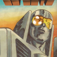 GO BOTS TP VOL 01
