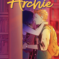 ARCHIE #703 CVR B LOTAY