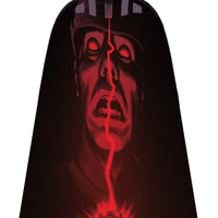 STAR WARS VADER DARK VISIONS #2 (OF 5)