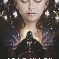 STAR WARS #62 ANDREWS GREATEST HITS VAR