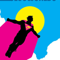 ELSEWORLDS SUPERMAN TP VOL 02