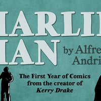 LOAC ESSENTIALS HC VOL 13 CHARLIE CHAN 1938