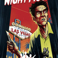 NIGHT MOVES TP