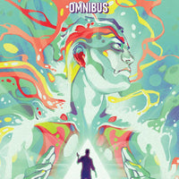 CLIVE BARKERS NEXT TESTAMENT OMNIBUS TP (MR) (C: 0-1-2)