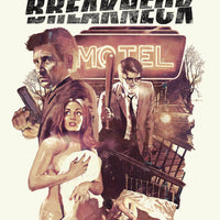 BREAKNECK TP (MR)