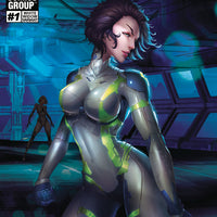 AMPED #1 WHITE WIDOW CVR