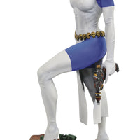 MARVEL PREMIER MYSTIQUE STATUE (C: 1-1-2)
