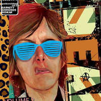 PUNKS NOT DEAD TP VOL 02 LONDON CALLING