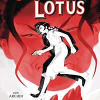 CRIMSON LOTUS TP (C: 0-1-2)