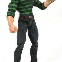 MARVEL SELECT SANDMAN AF