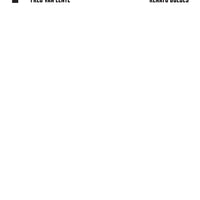 PSI-LORDS #1 CVR D BLANK (NET)