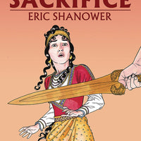 AGE OF BRONZE TP VOL 02 (NEW EDITION)