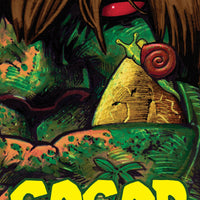 GOGOR TP