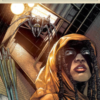 REALM TP VOL 03 (MR)