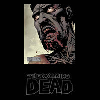 WALKING DEAD OMNIBUS HC VOL 08 (MR)