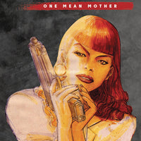 MS TREE TP VOL 01 ONE MEAN MOTHER