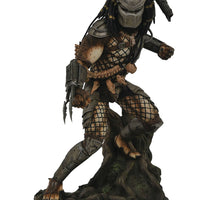 PREDATOR GALLERY CLASSIC MOVIE PVC FIGURE (C: 1-1-2)