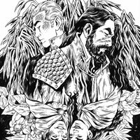 DUNGEONS & DRAGONS A DARKENED WISH #4 (OF 5) 25 COPY INCV FO