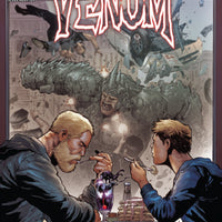 VENOM #16