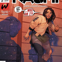 NAOMI #3 FINAL PTG