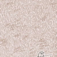 PAPER PERIL GN (NET) (MR) (C: 0-1-2)