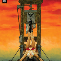 VAMPIRELLA #1 CVR C JUSKO