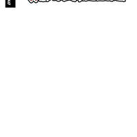 VAMPIRELLA #1 BLANK AUTHENTIX CVR