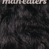 MAN-EATERS #10 CVR A MITERNIQUE