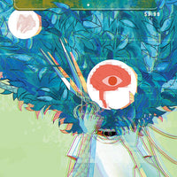 TEST #2 (MR)