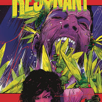 RESONANT TP VOL 01 (MR) (C: 0-1-2)
