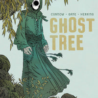 GHOST TREE TP