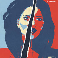 LIVEWIRE #9 (NEW ARC) CVR B ALLEN