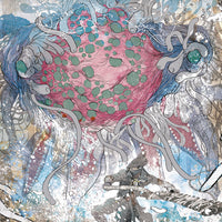 BLOODBORNE #14 CVR A JESKE (MR)