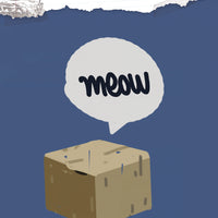 LIFE IS STRANGE #8 CVR C TSHIRT (MR)