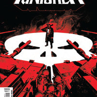 PUNISHER #14