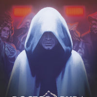 STAR WARS DOCTOR APHRA #35 SMALLWOOD GREATEST MOMENTS VAR