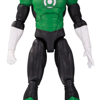DC ESSENTIALS HAL JORDAN AF