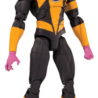 DC ESSENTIALS SINESTRO AF