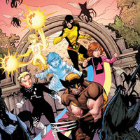 POWER PACK GROW UP #1 LUBERA VAR